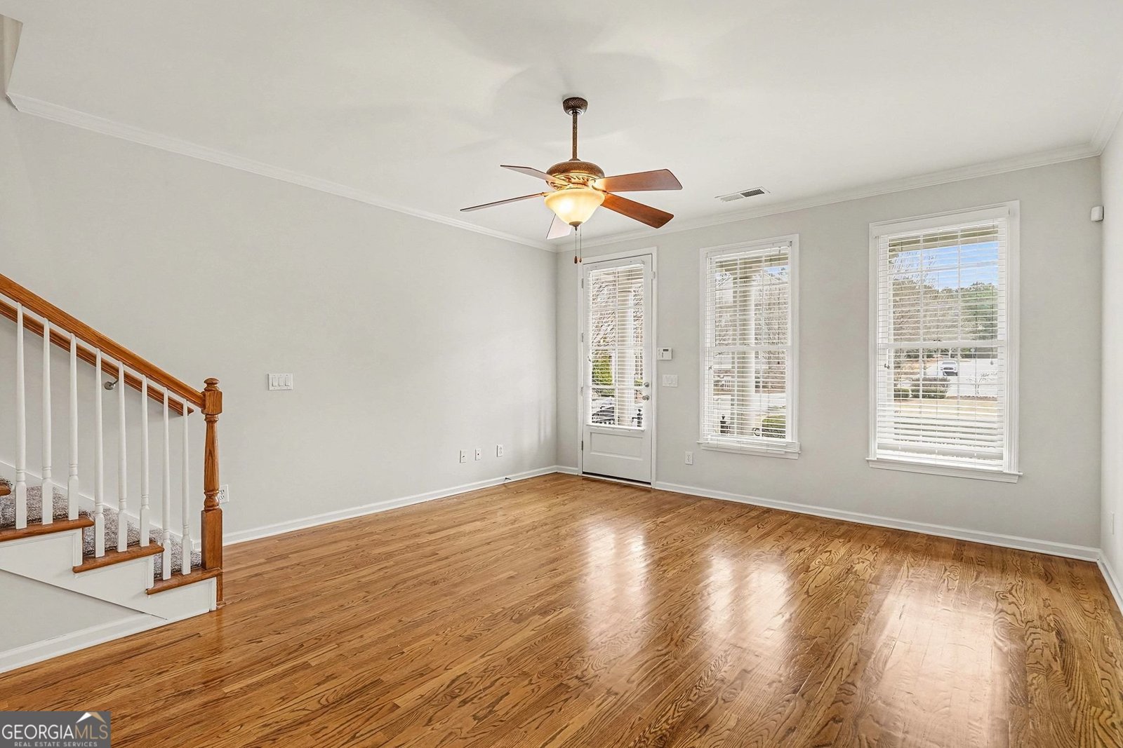 1209 Discover Green Lane Mableton - Photo 6