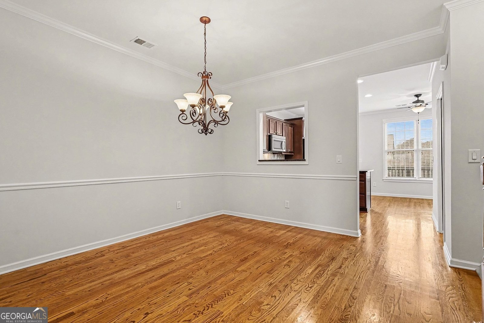 1209 Discover Green Lane Mableton - Photo 7