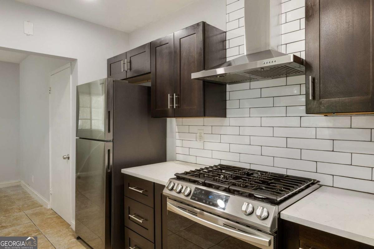 245 Richardson Road Atlanta - Photo 10