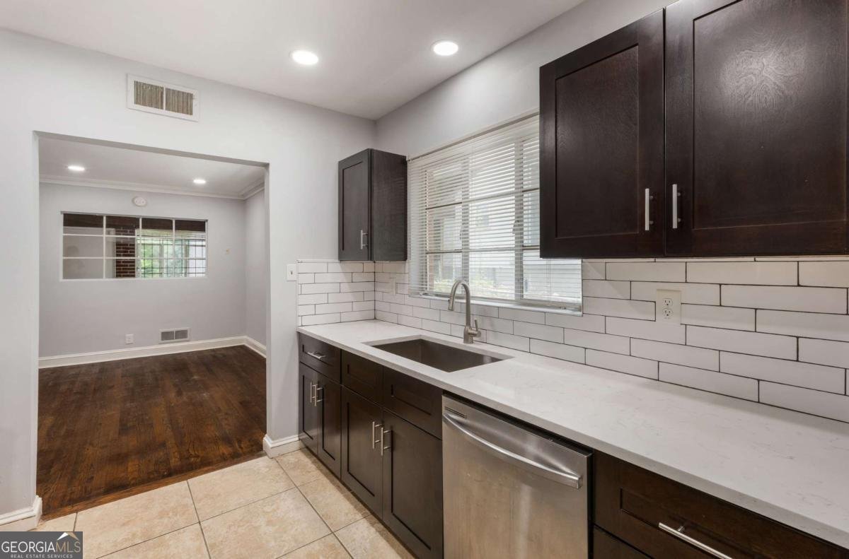 245 Richardson Road Atlanta - Photo 11