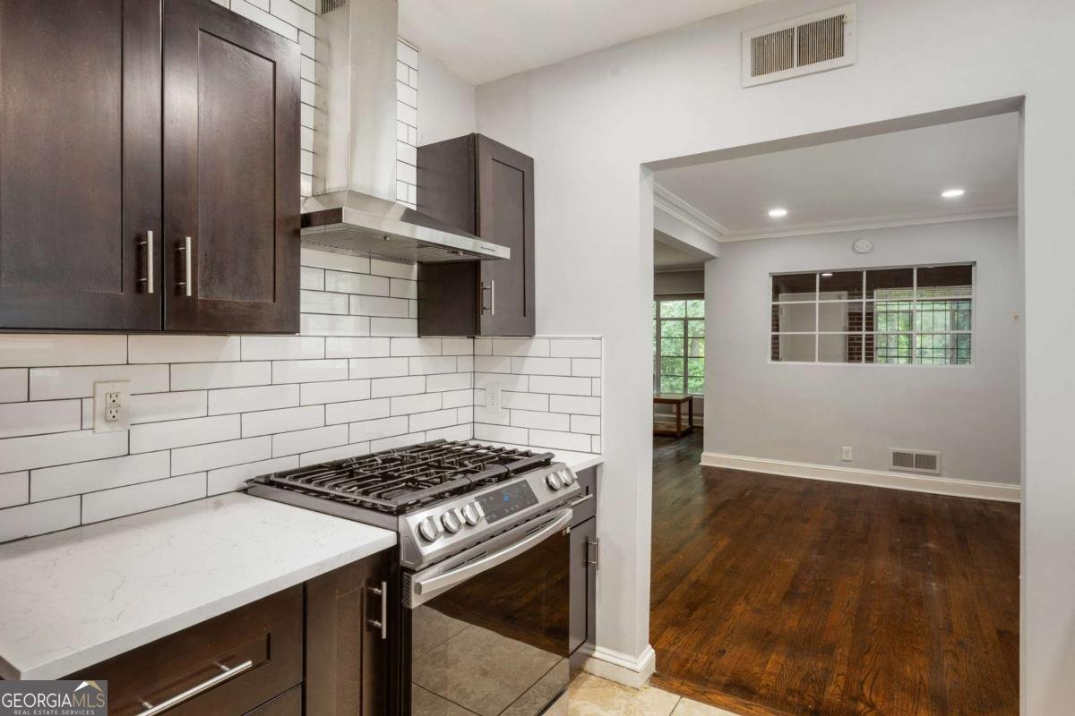 245 Richardson Road Atlanta - Photo 12