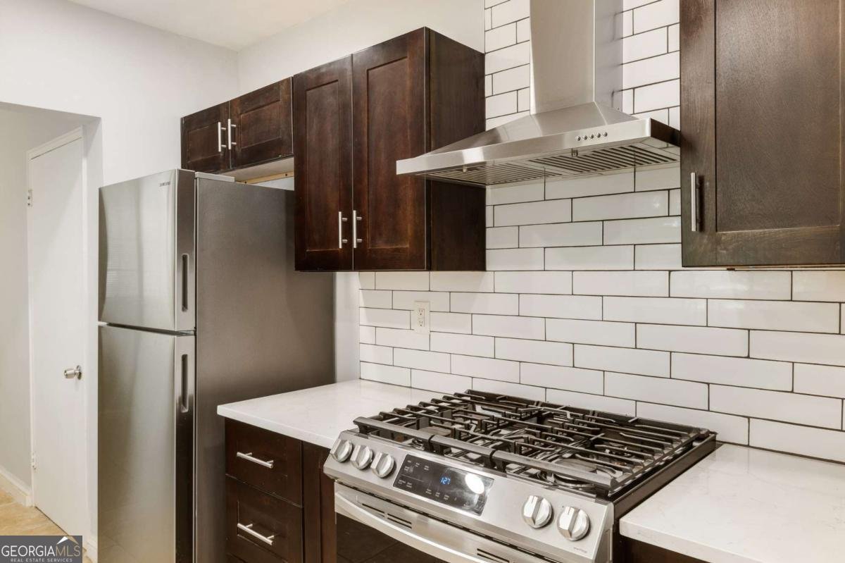 245 Richardson Road Atlanta - Photo 13