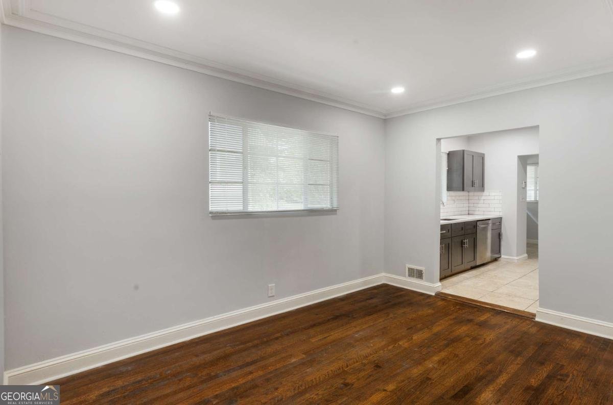 245 Richardson Road Atlanta - Photo 14