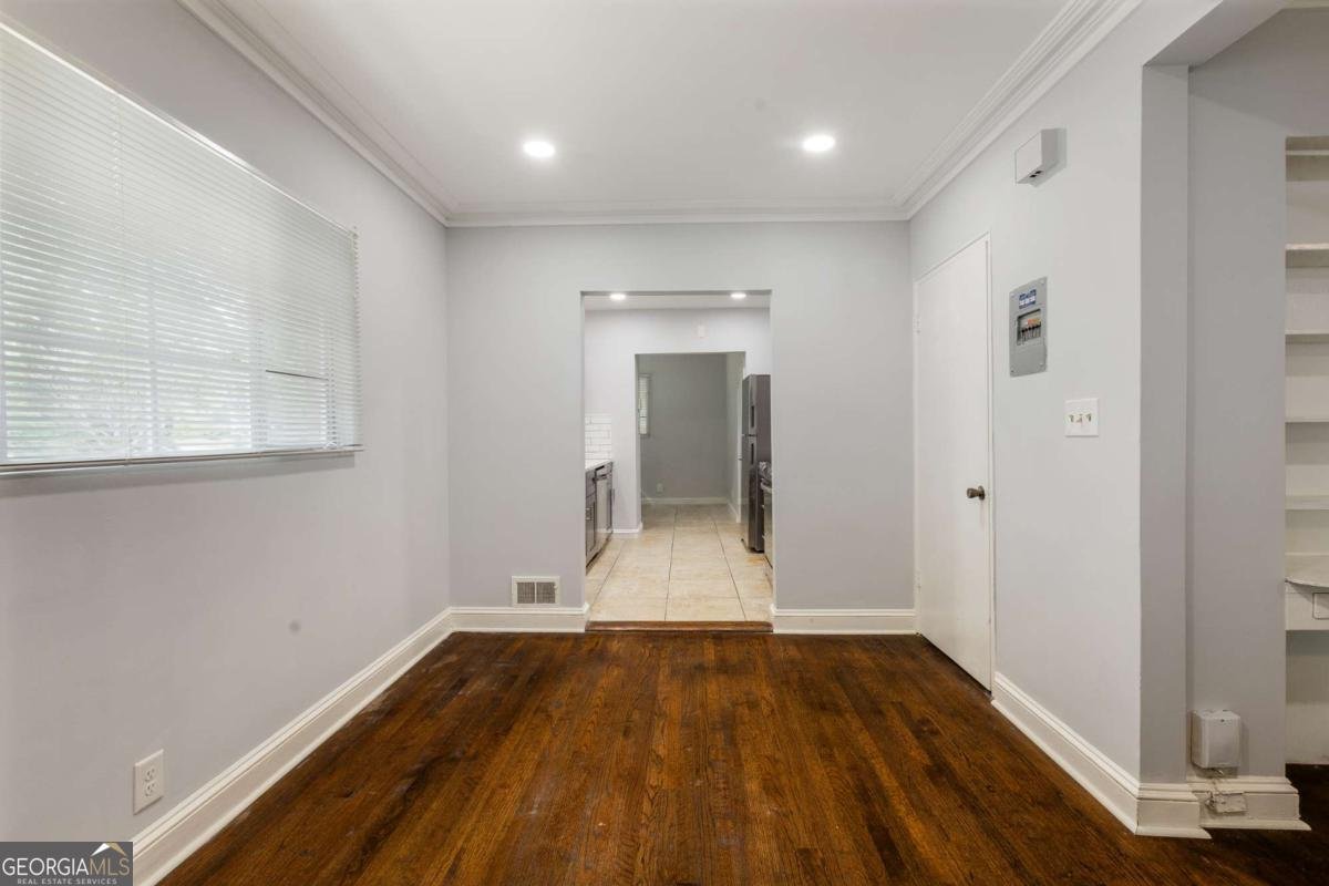 245 Richardson Road Atlanta - Photo 15