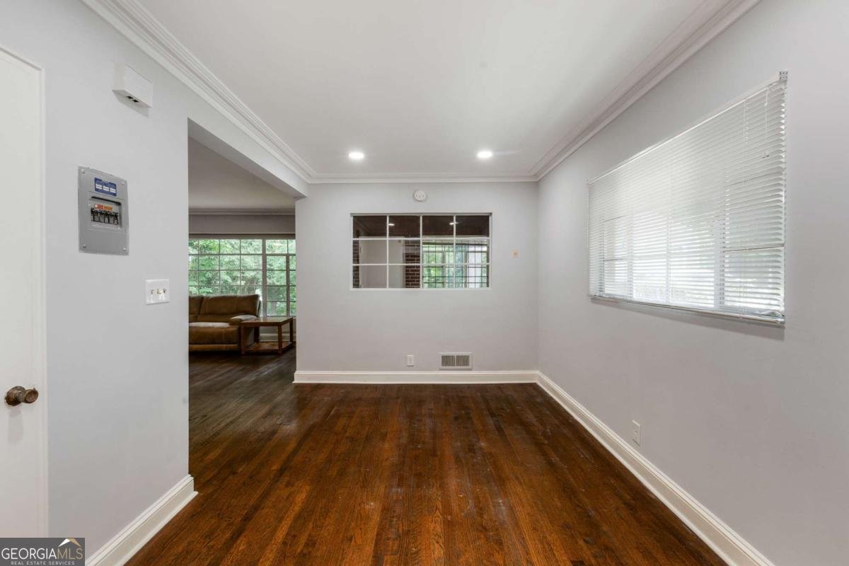 245 Richardson Road Atlanta - Photo 16