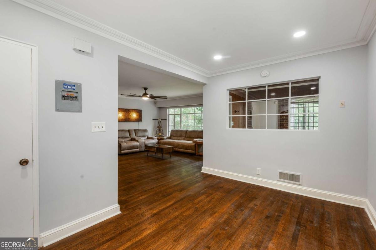 245 Richardson Road Atlanta - Photo 17