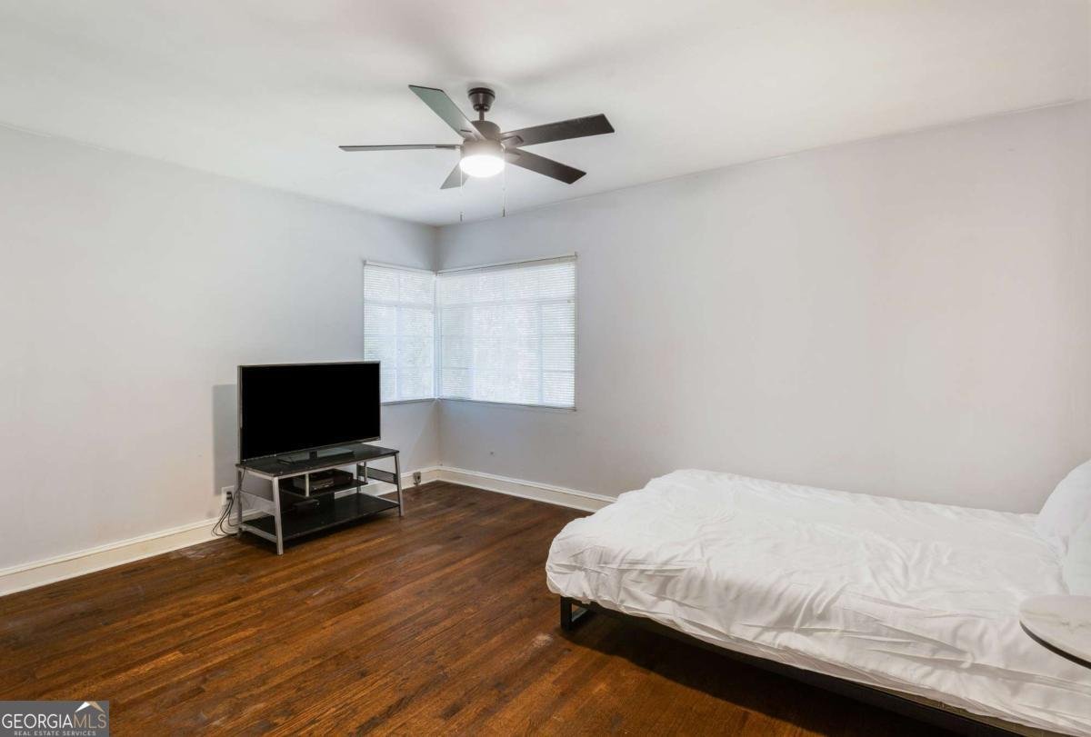 245 Richardson Road Atlanta - Photo 18