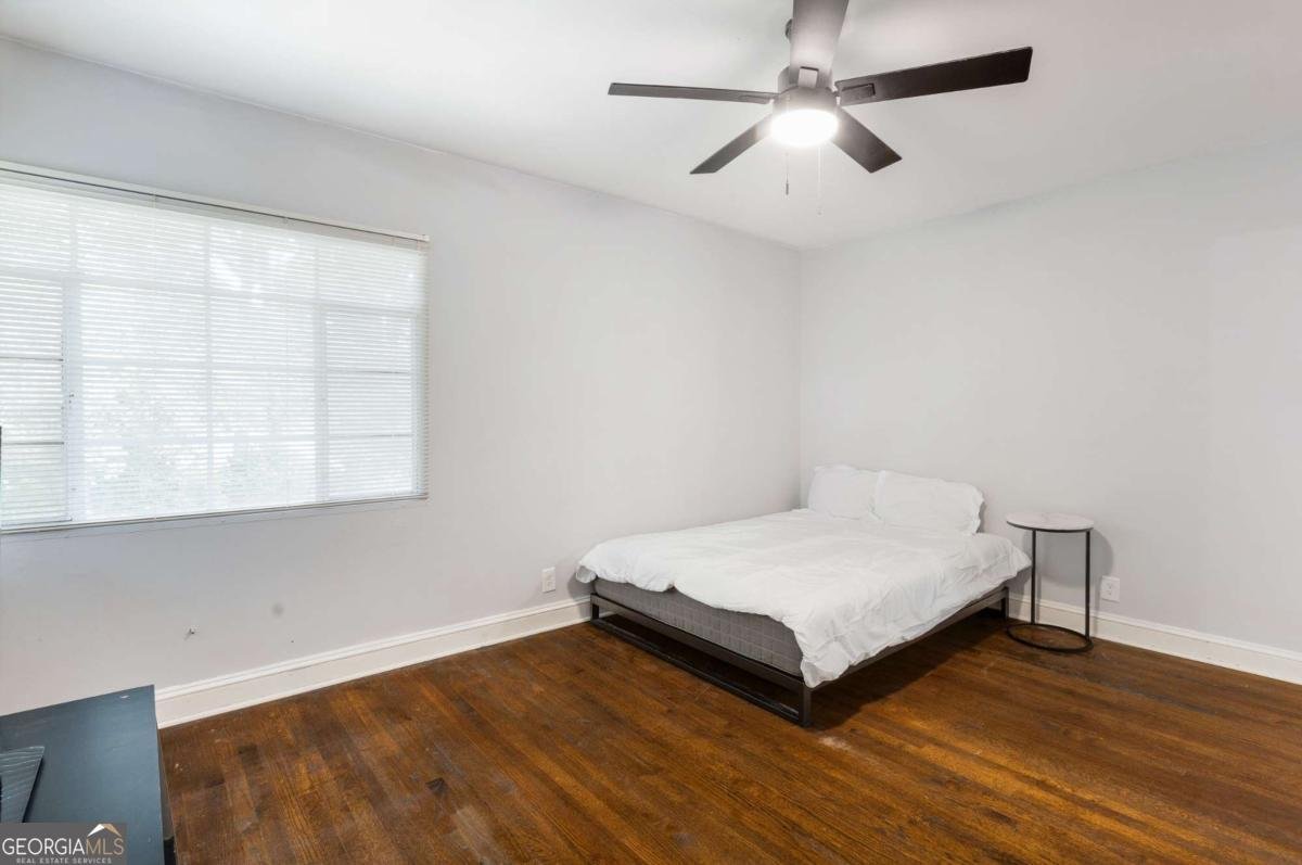 245 Richardson Road Atlanta - Photo 19