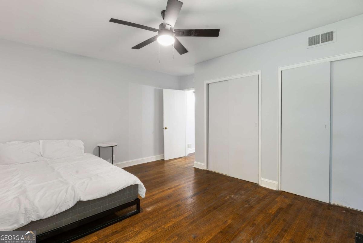 245 Richardson Road Atlanta - Photo 20