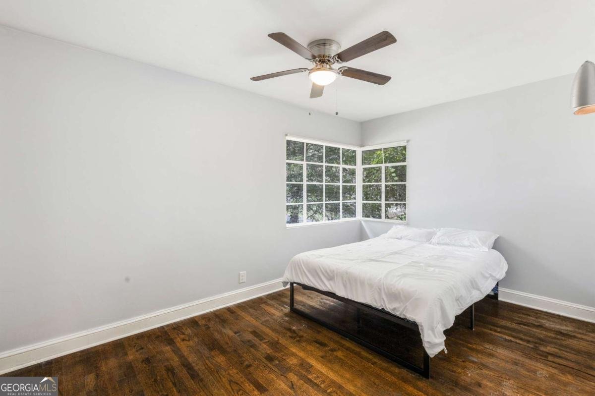 245 Richardson Road Atlanta - Photo 22