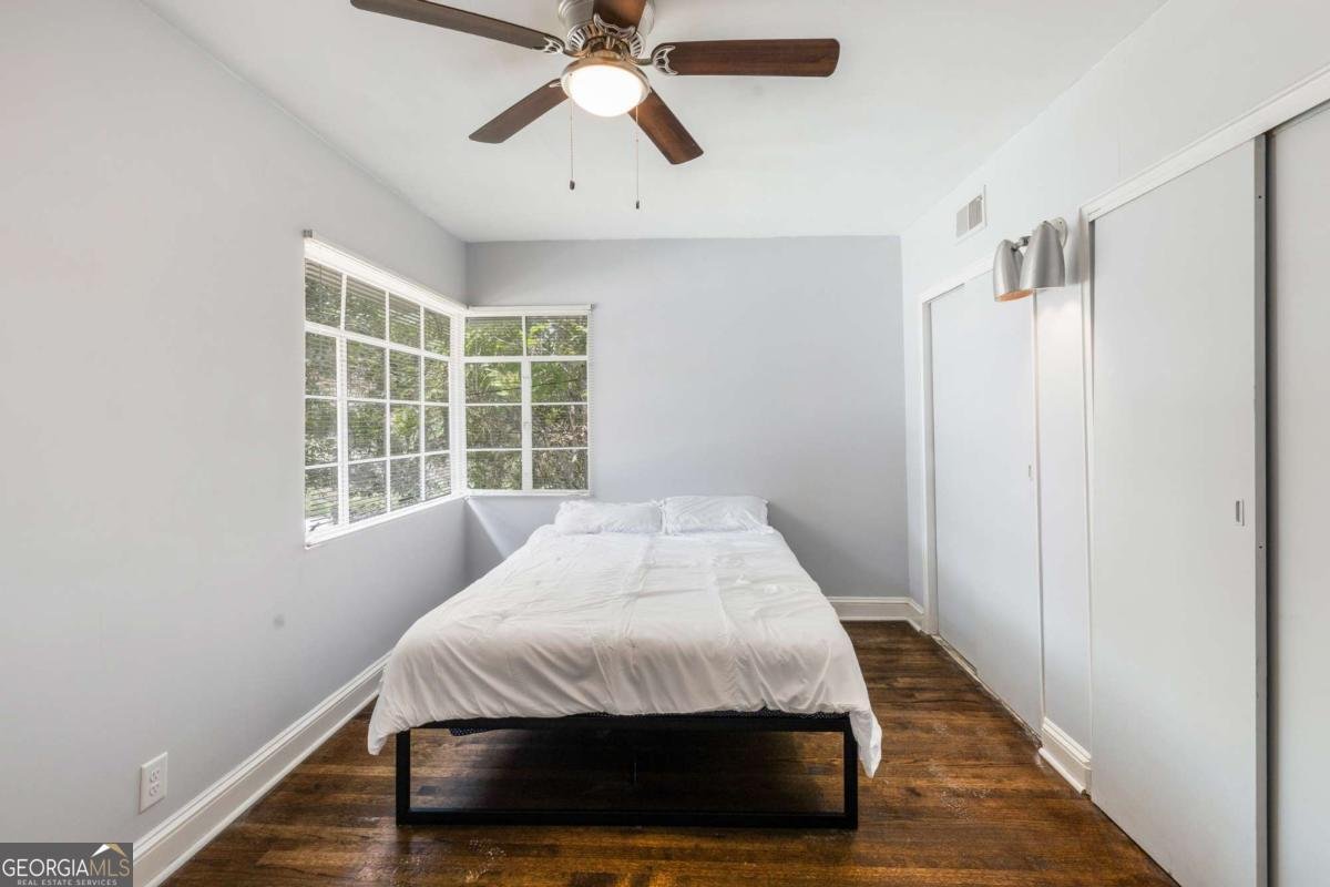 245 Richardson Road Atlanta - Photo 23