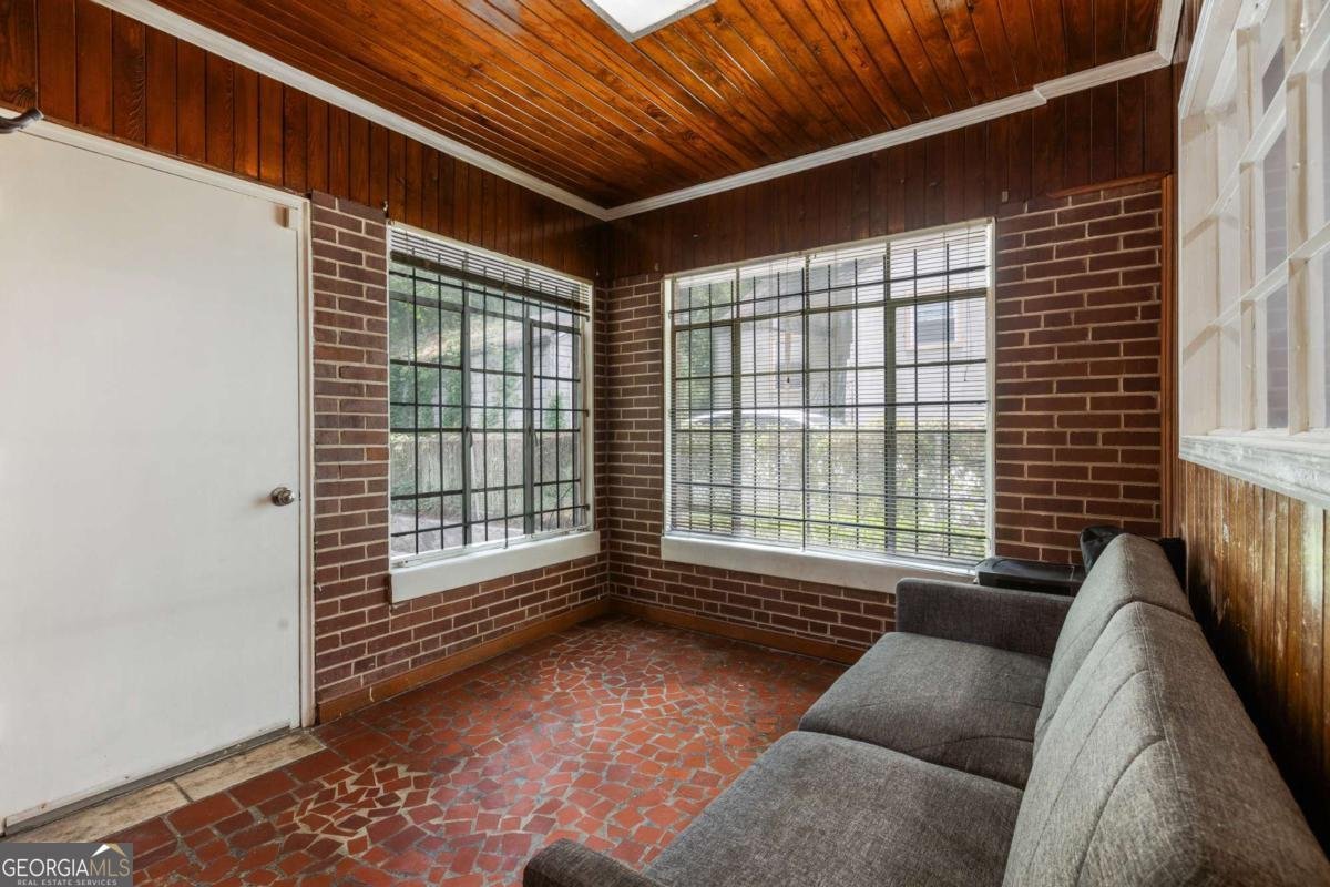 245 Richardson Road Atlanta - Photo 24