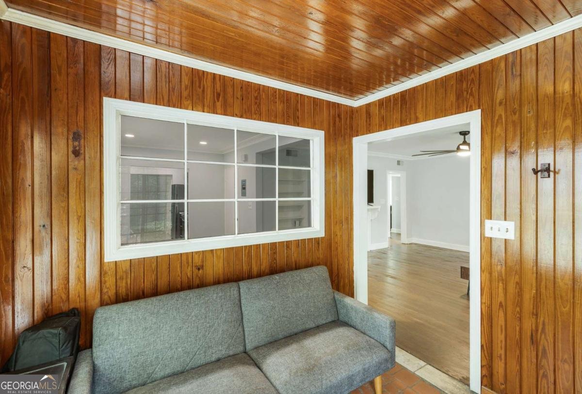 245 Richardson Road Atlanta - Photo 25