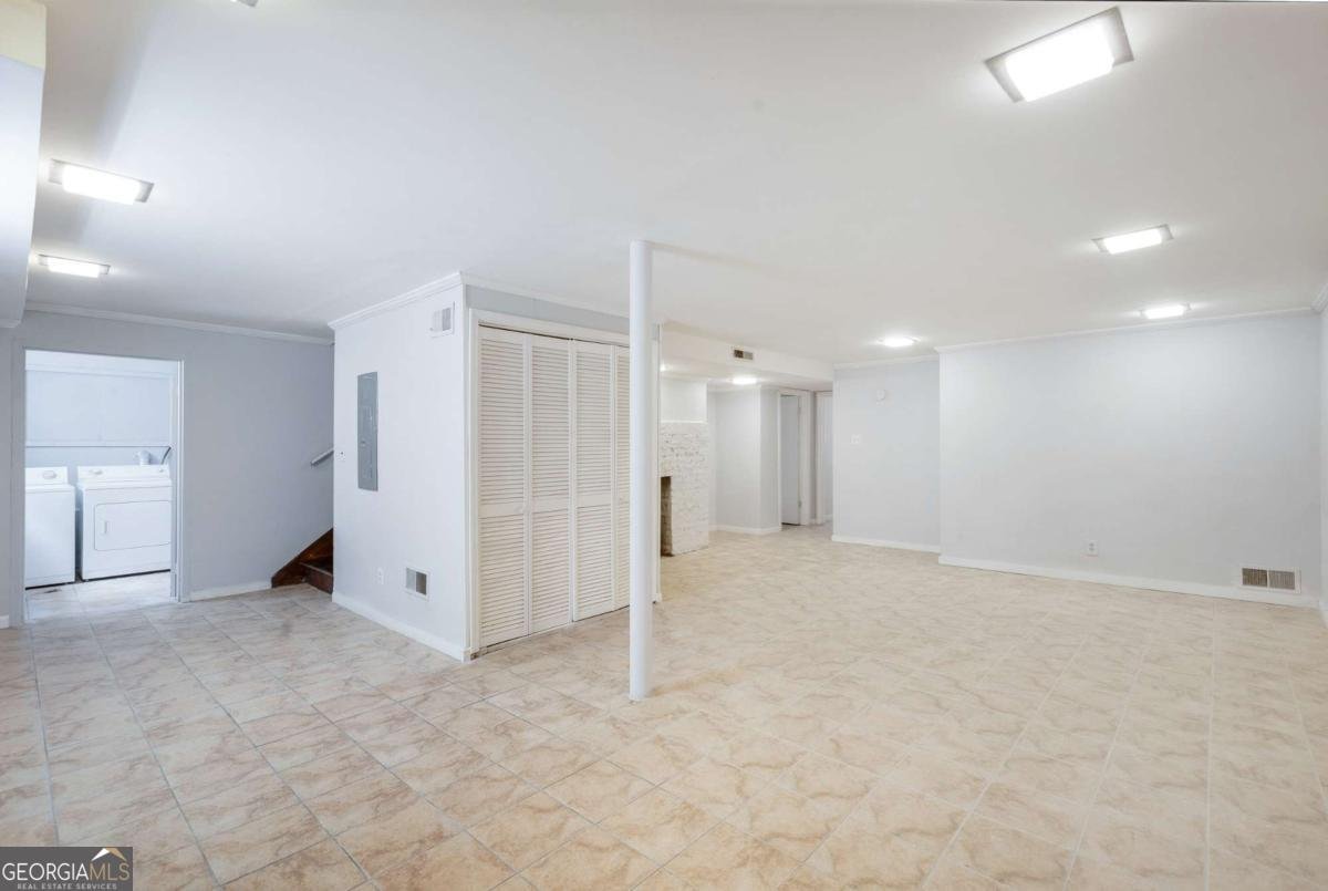 245 Richardson Road Atlanta - Photo 27