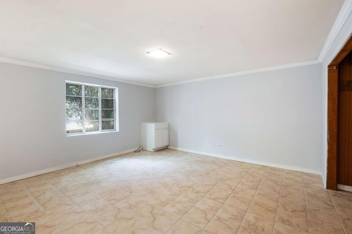 245 Richardson Road Atlanta - Photo 33