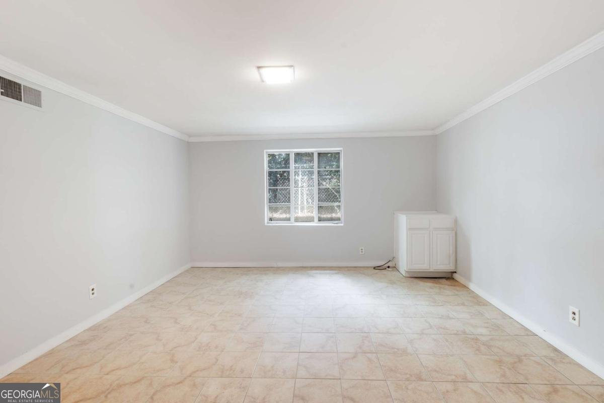 245 Richardson Road Atlanta - Photo 34