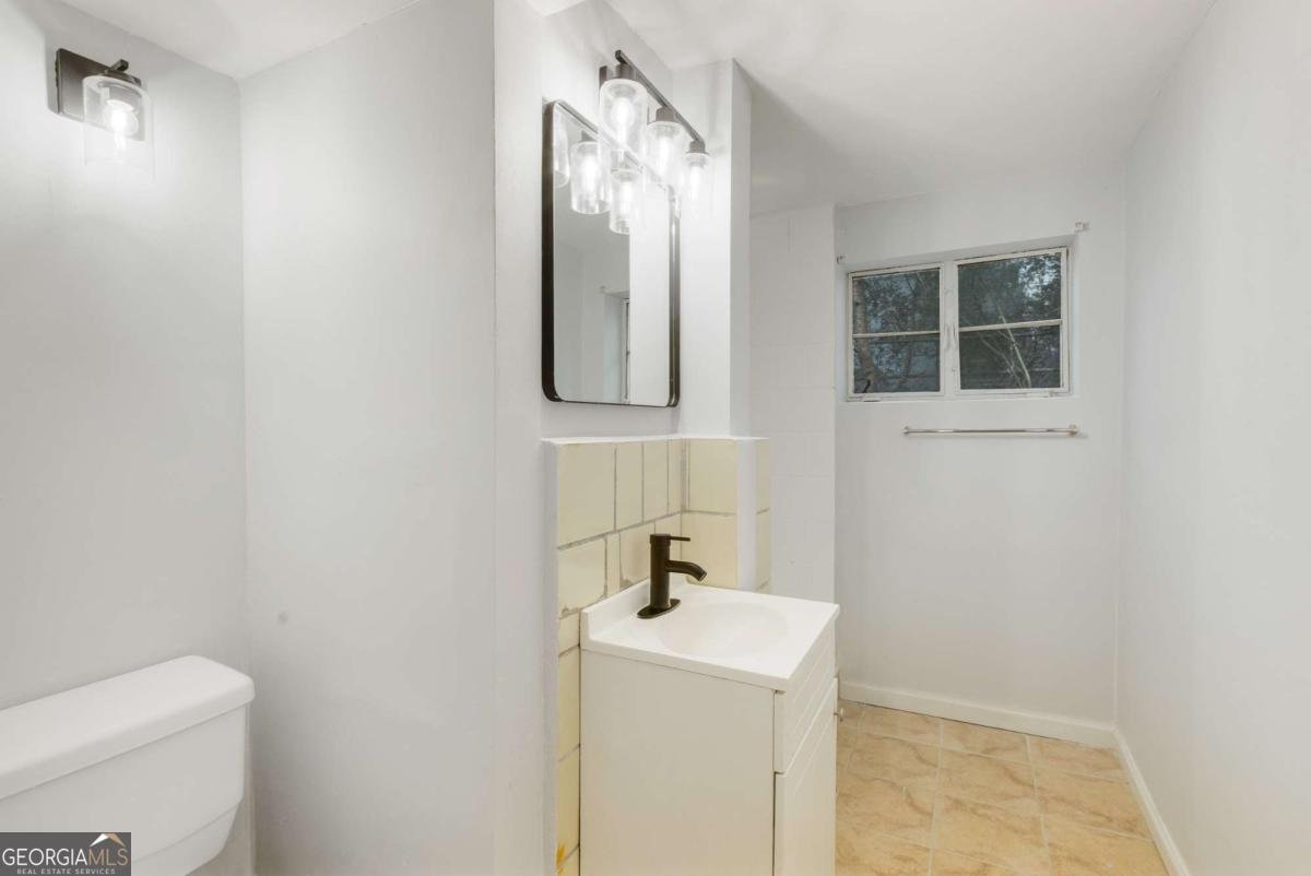 245 Richardson Road Atlanta - Photo 35