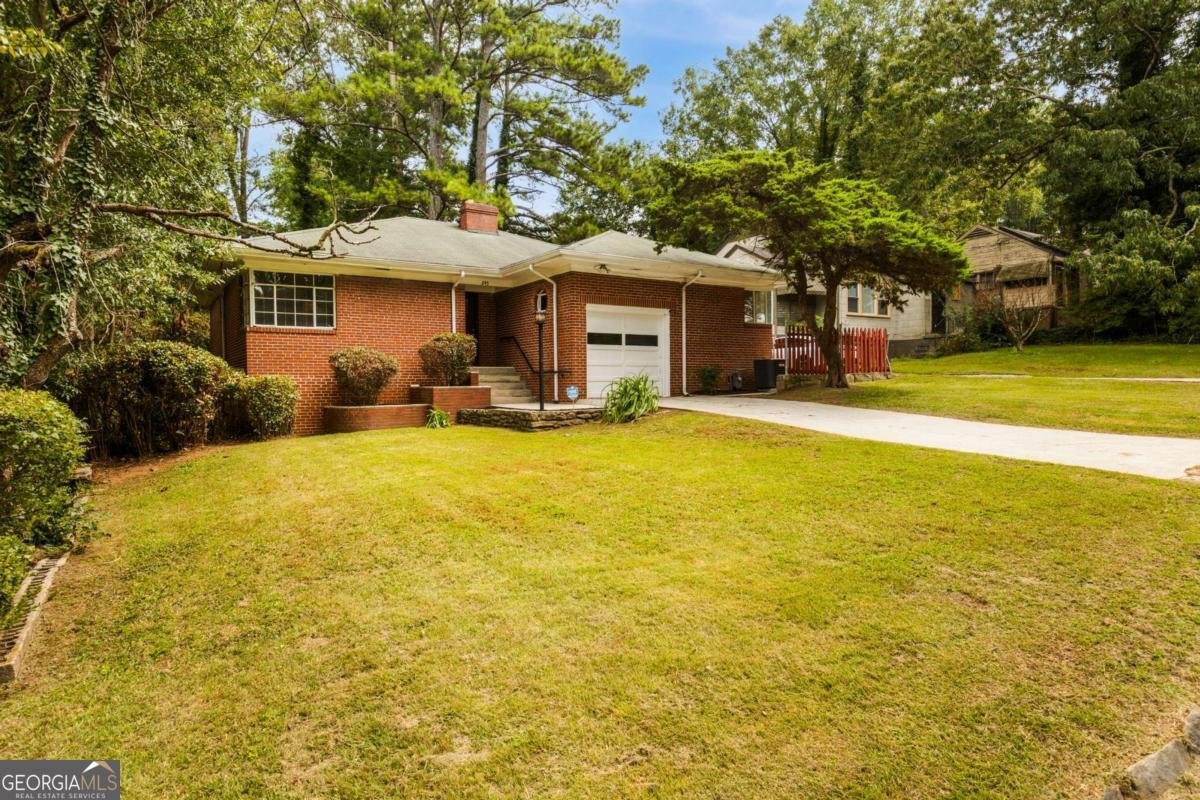 245 Richardson Road Atlanta - Photo 38