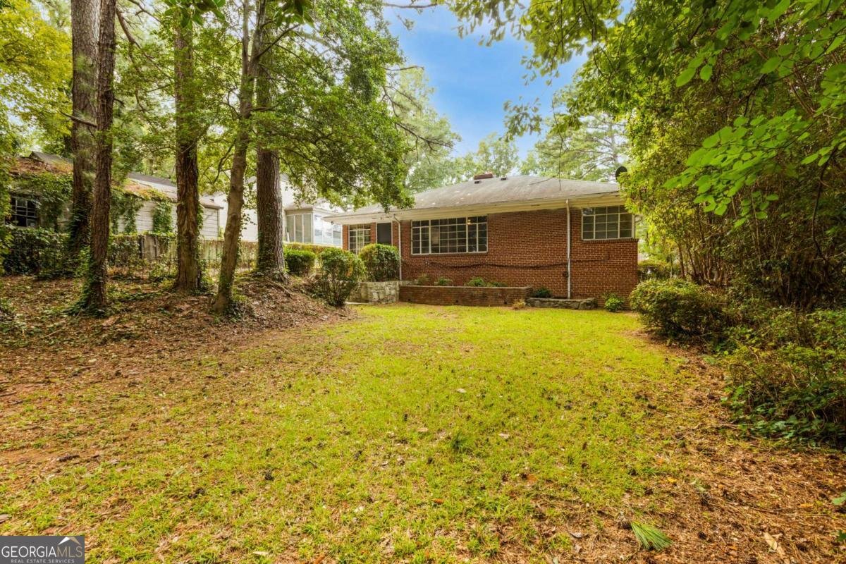 245 Richardson Road Atlanta - Photo 42
