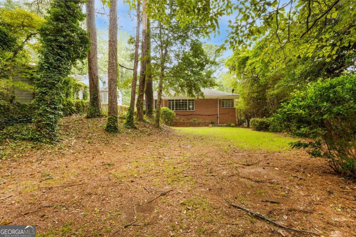 245 Richardson Road Atlanta - Photo 43