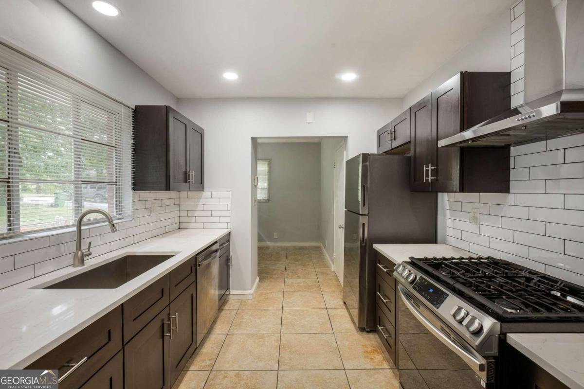 245 Richardson Road Atlanta - Photo 8