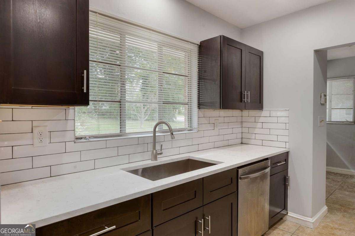 245 Richardson Road Atlanta - Photo 9