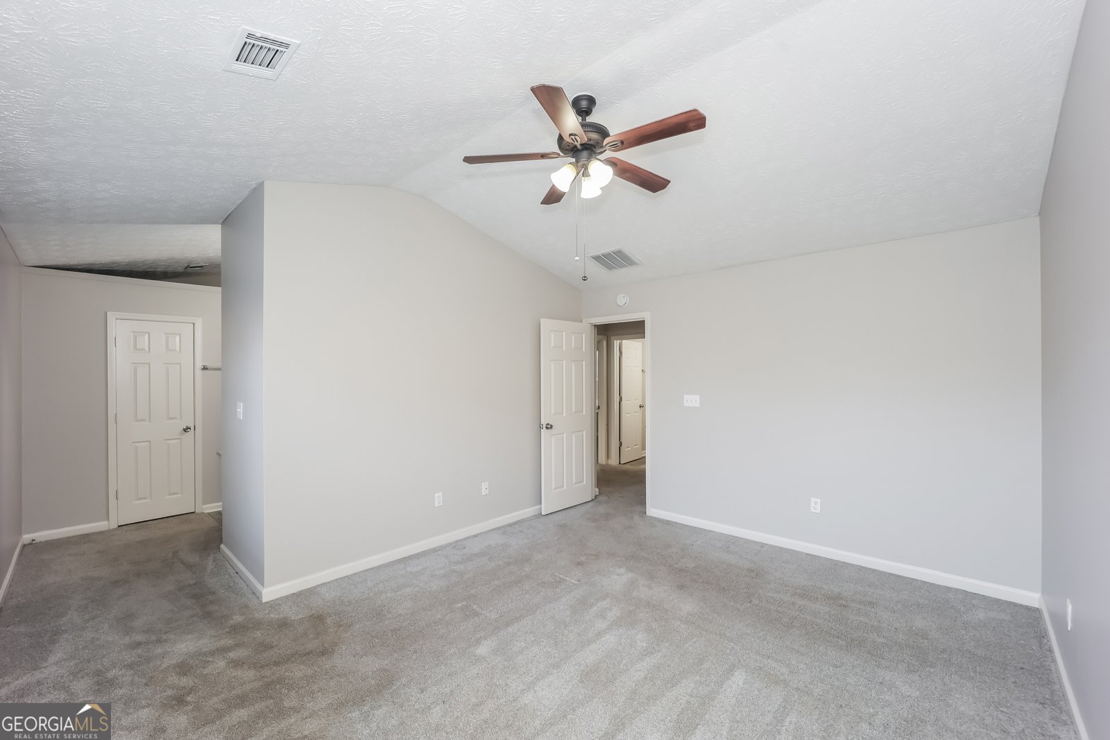 6486 Drake Manor Austell - Photo 10