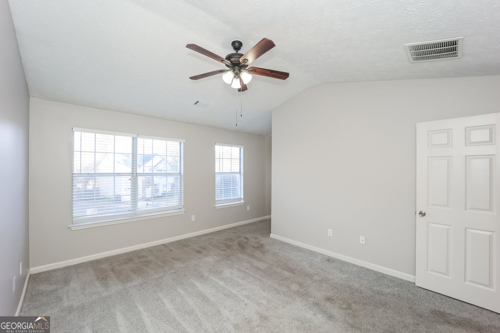 6486 Drake Manor Austell - Photo 11