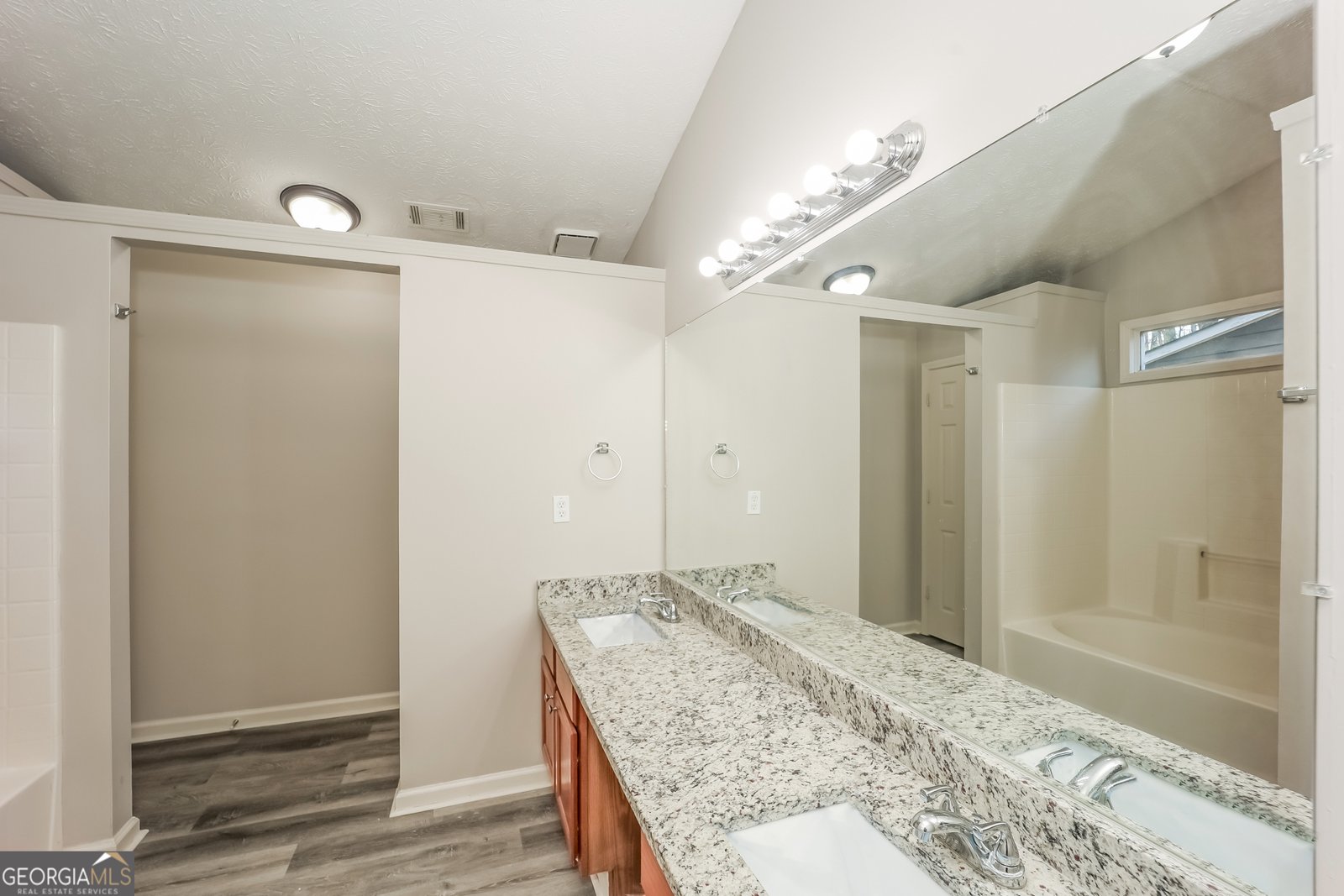 6486 Drake Manor Austell - Photo 12