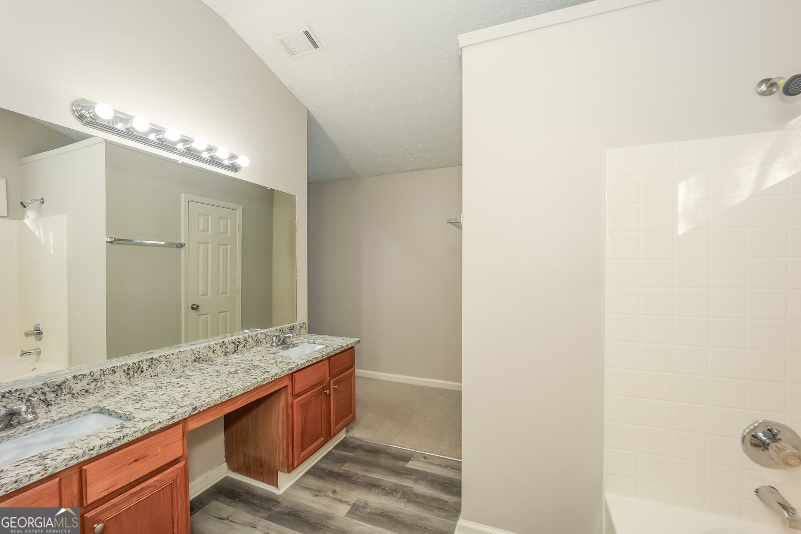 6486 Drake Manor Austell - Photo 13