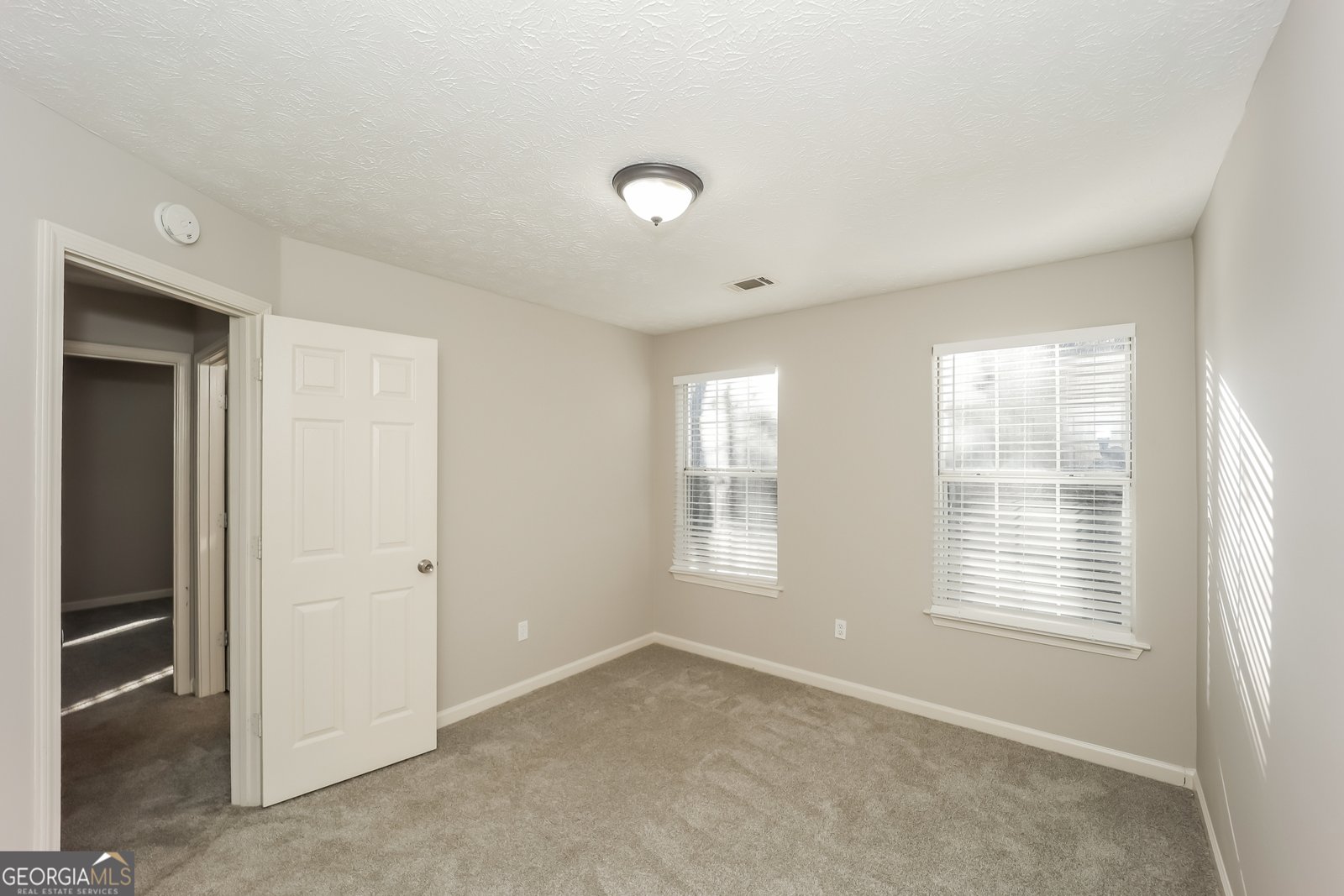 6486 Drake Manor Austell - Photo 14