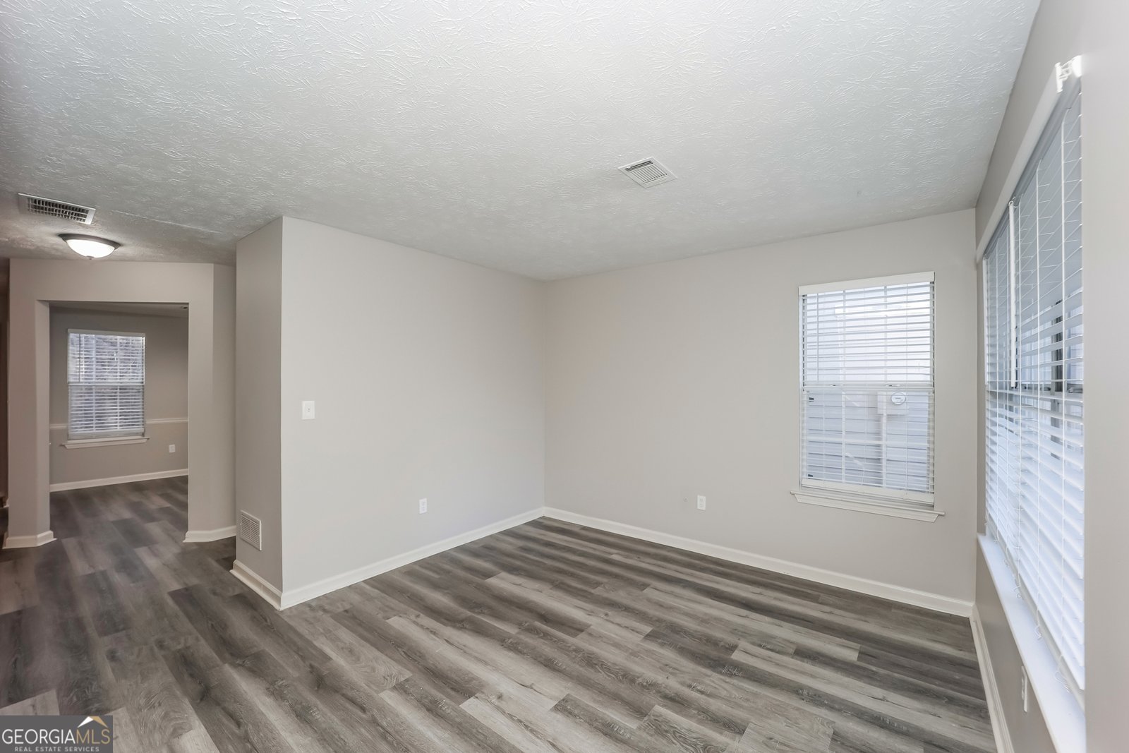 6486 Drake Manor Austell - Photo 15