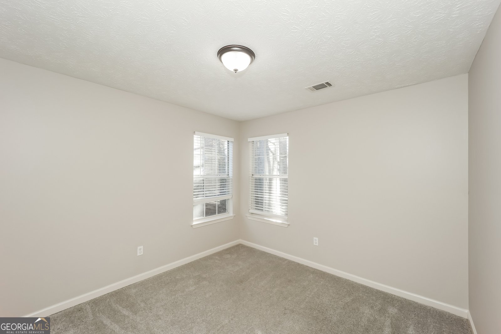 6486 Drake Manor Austell - Photo 17