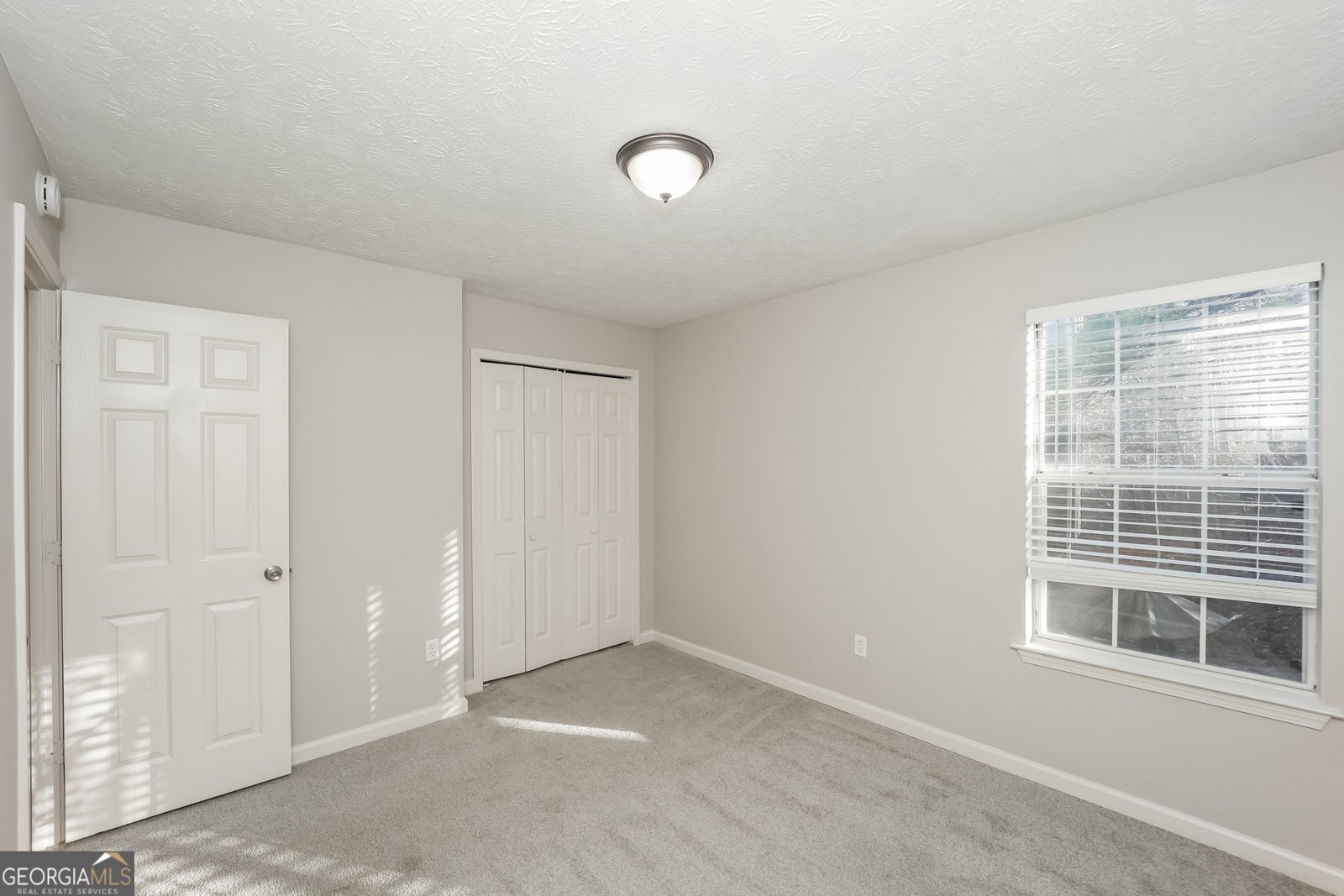 6486 Drake Manor Austell - Photo 18