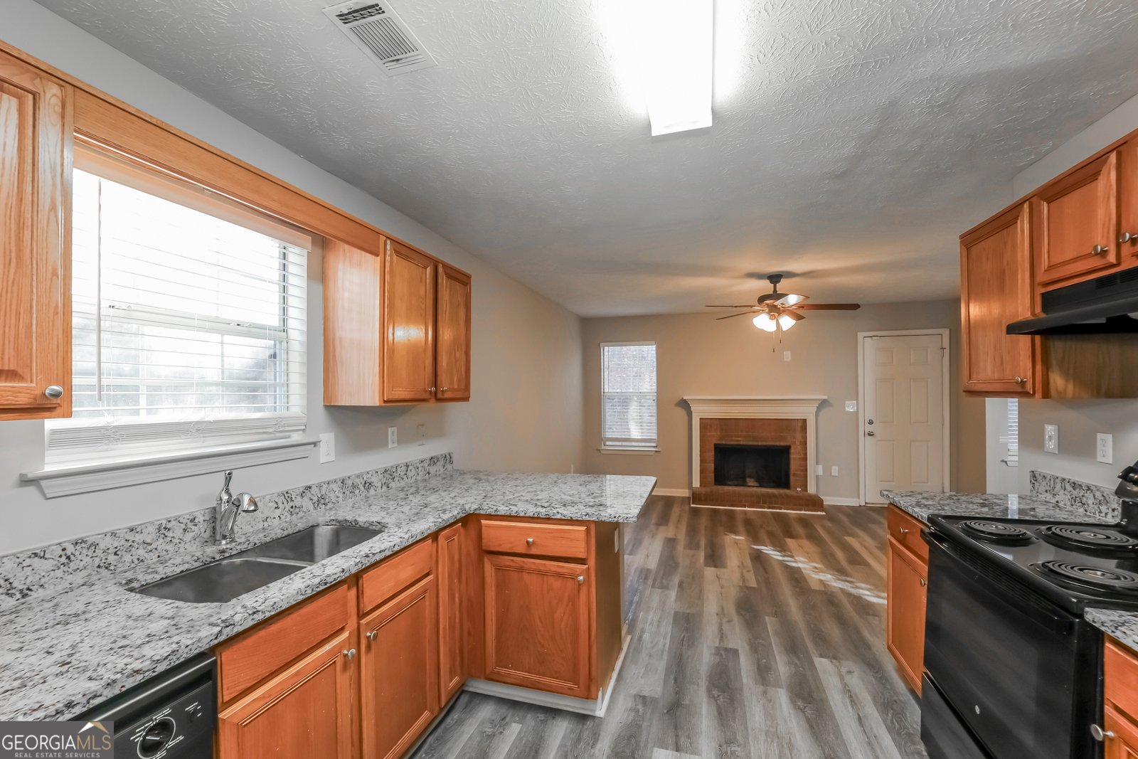 6486 Drake Manor Austell - Photo 6