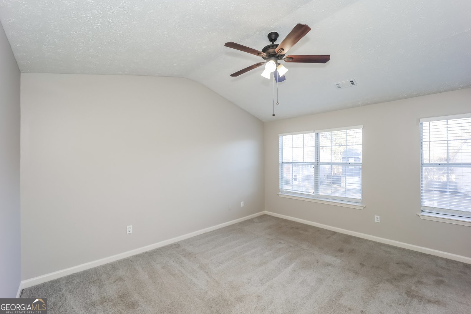 6486 Drake Manor Austell - Photo 9