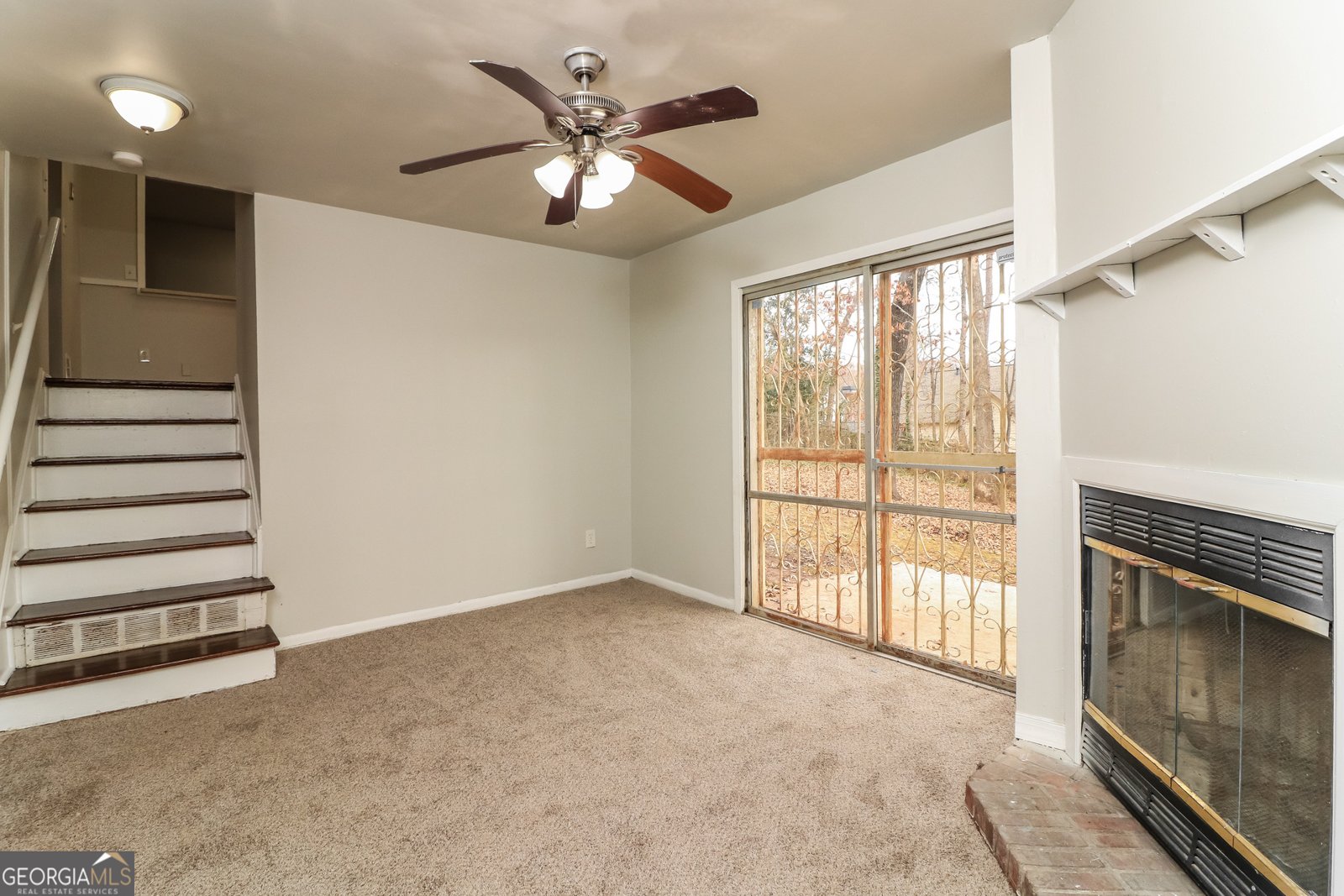 2483 Crestdale Circle Atlanta - Photo 10