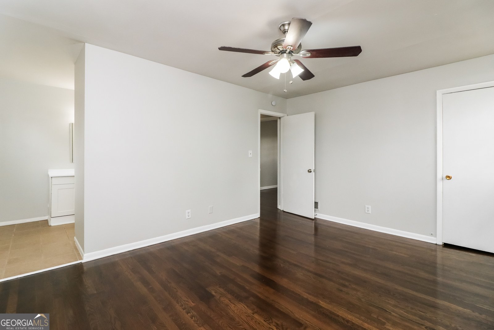2483 Crestdale Circle Atlanta - Photo 11