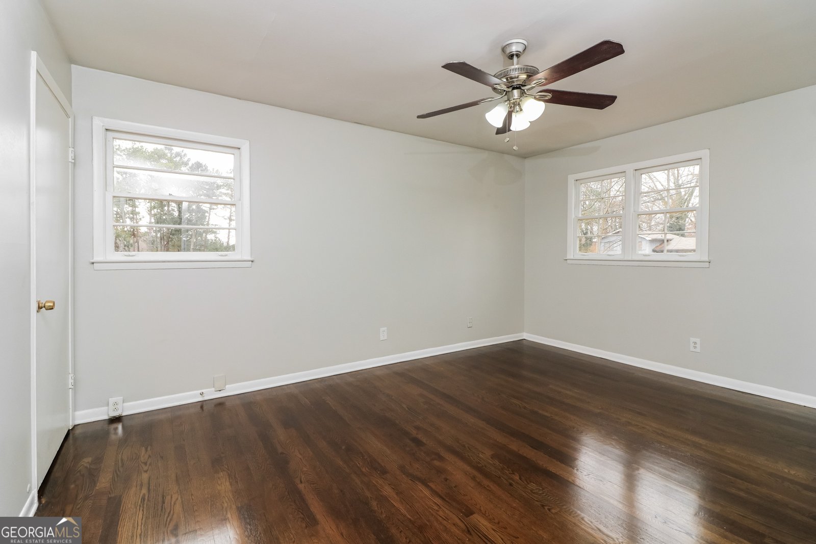 2483 Crestdale Circle Atlanta - Photo 12