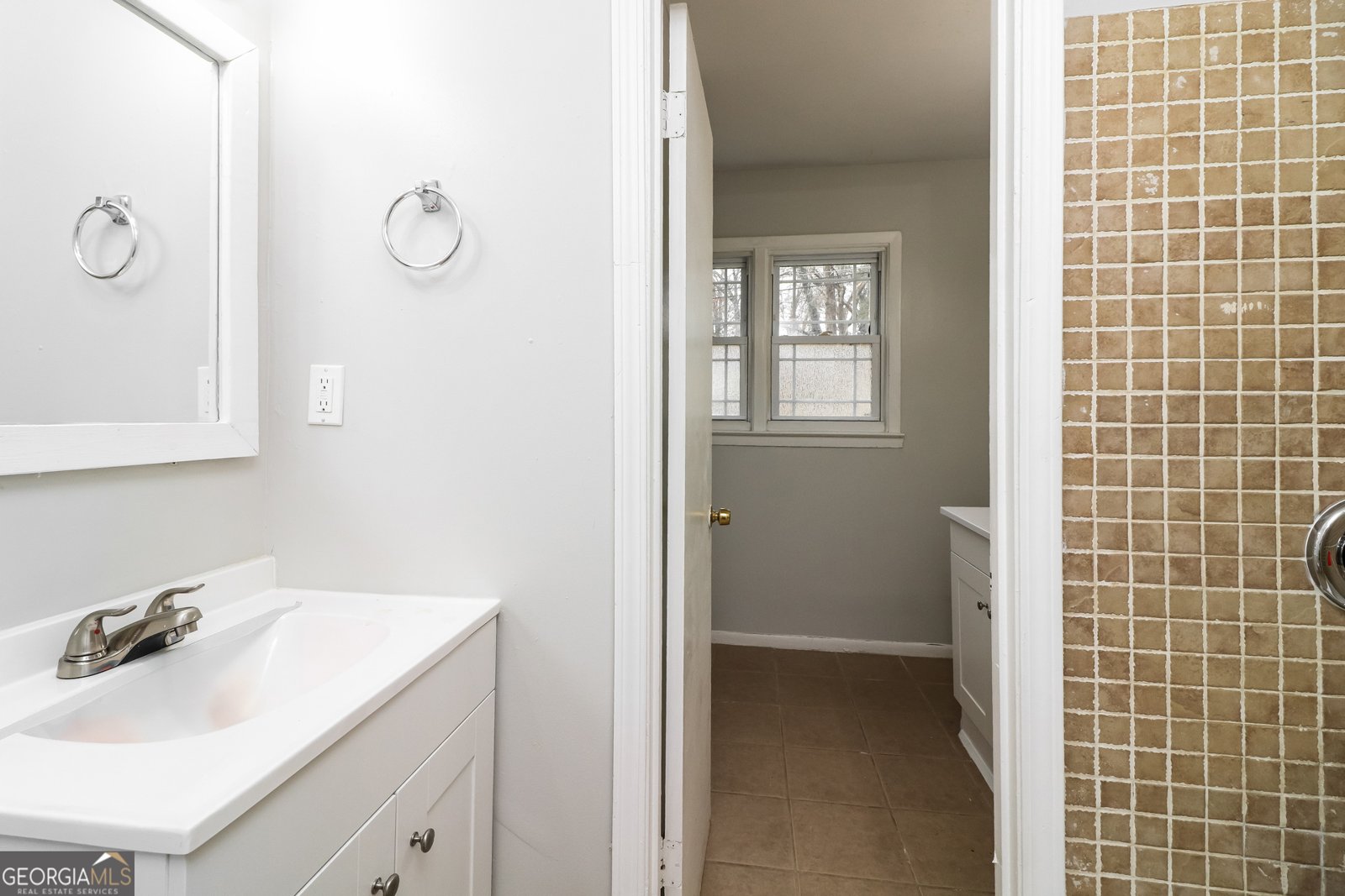 2483 Crestdale Circle Atlanta - Photo 13