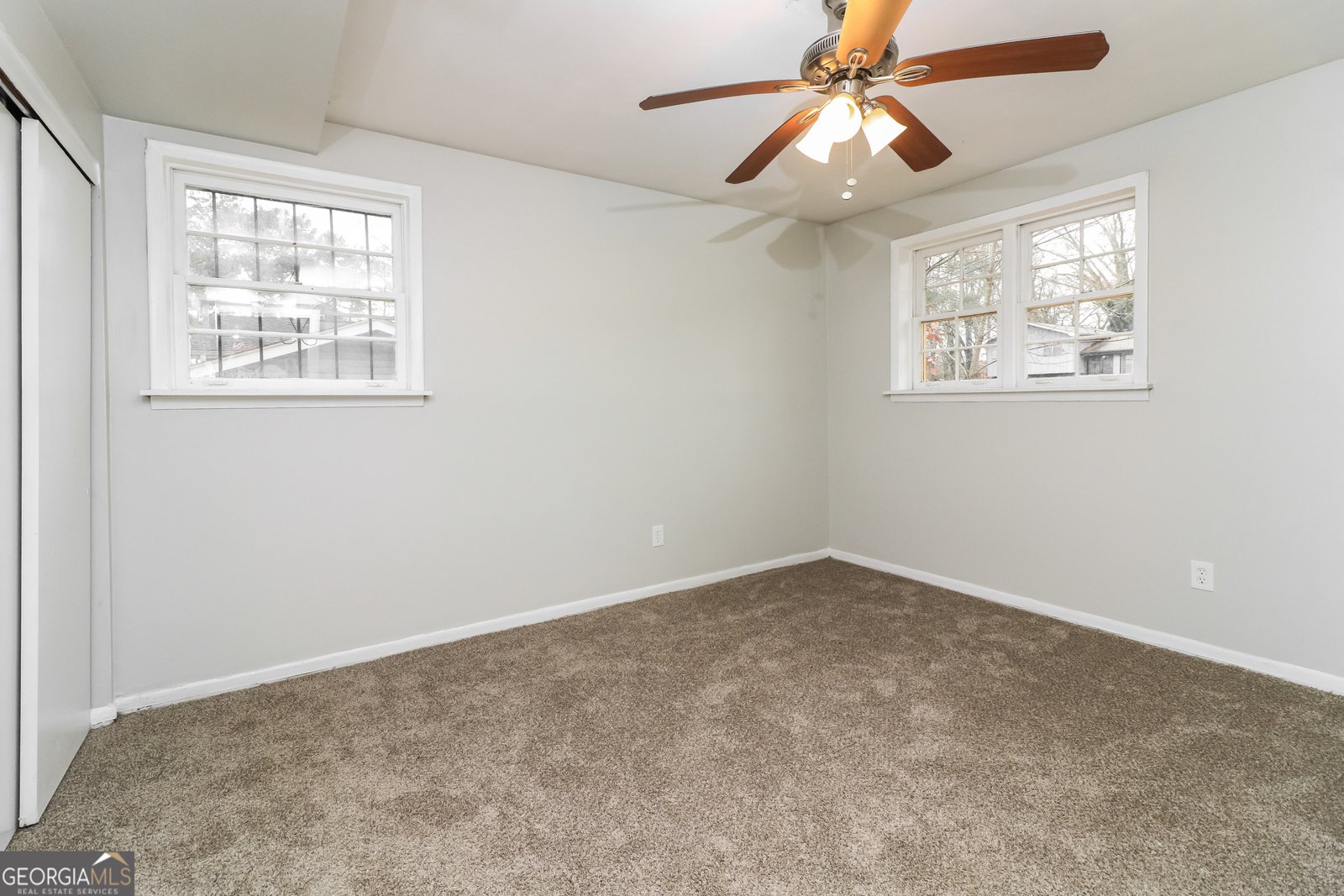 2483 Crestdale Circle Atlanta - Photo 14