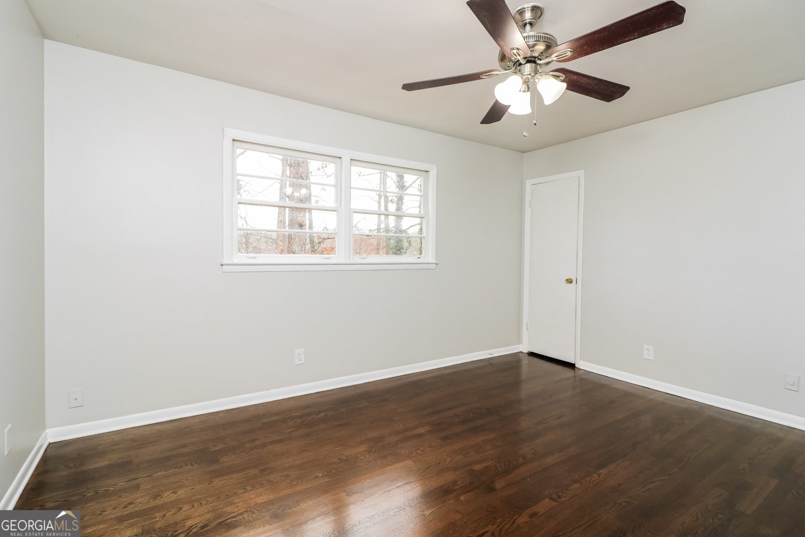 2483 Crestdale Circle Atlanta - Photo 15