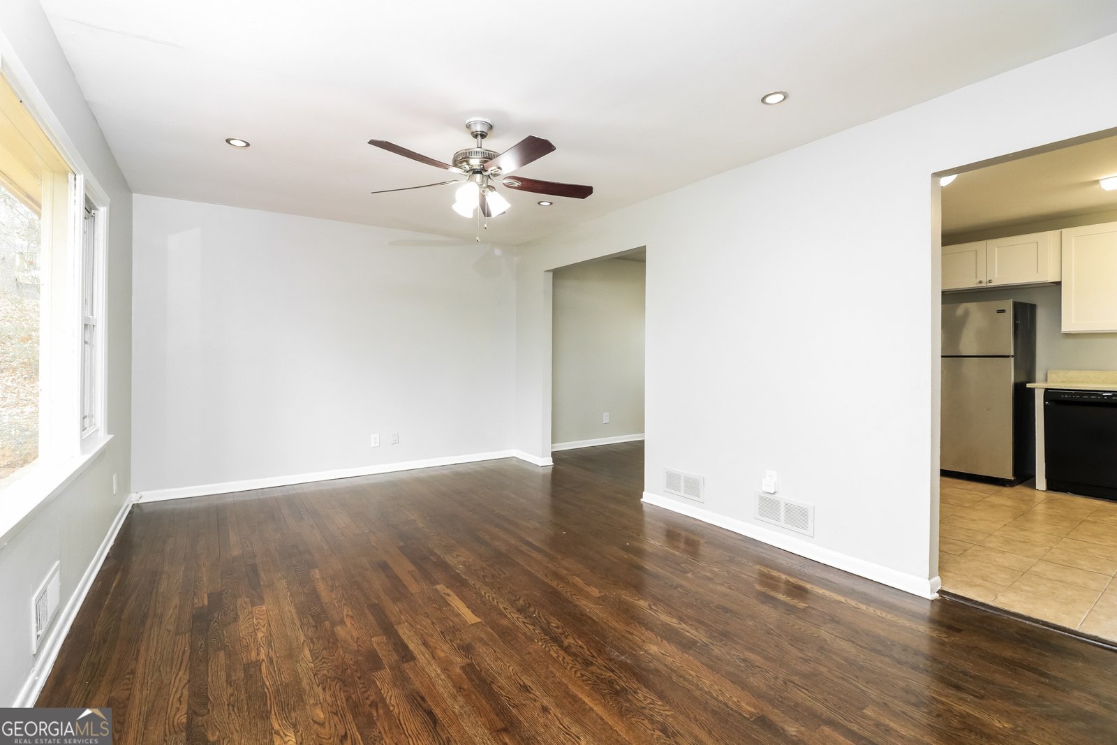 2483 Crestdale Circle Atlanta - Photo 16