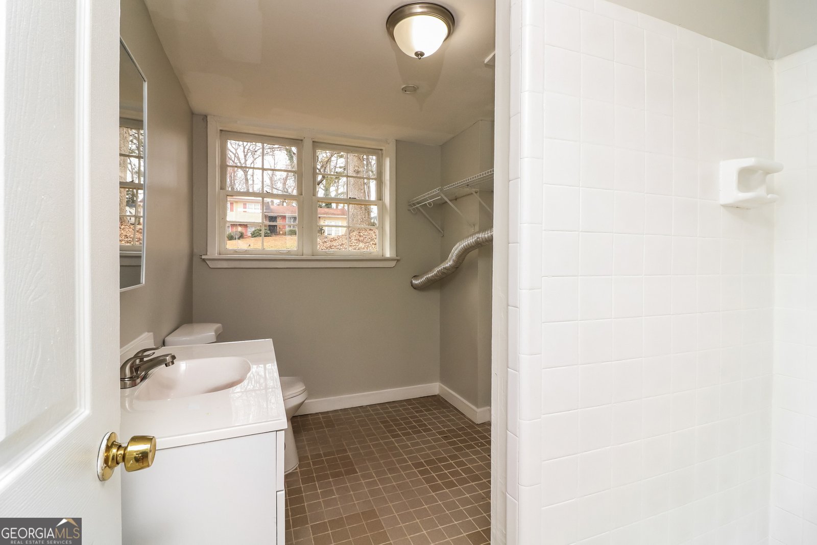 2483 Crestdale Circle Atlanta - Photo 18