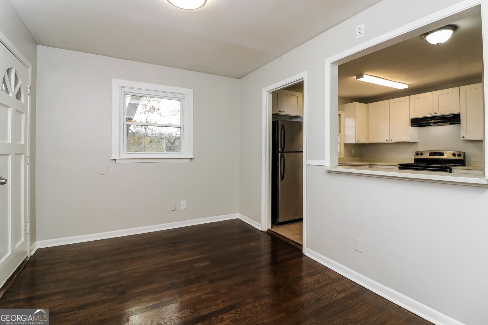 2483 Crestdale Circle Atlanta - Photo 6