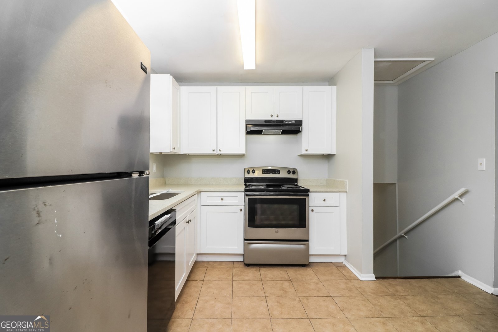 2483 Crestdale Circle Atlanta - Photo 8