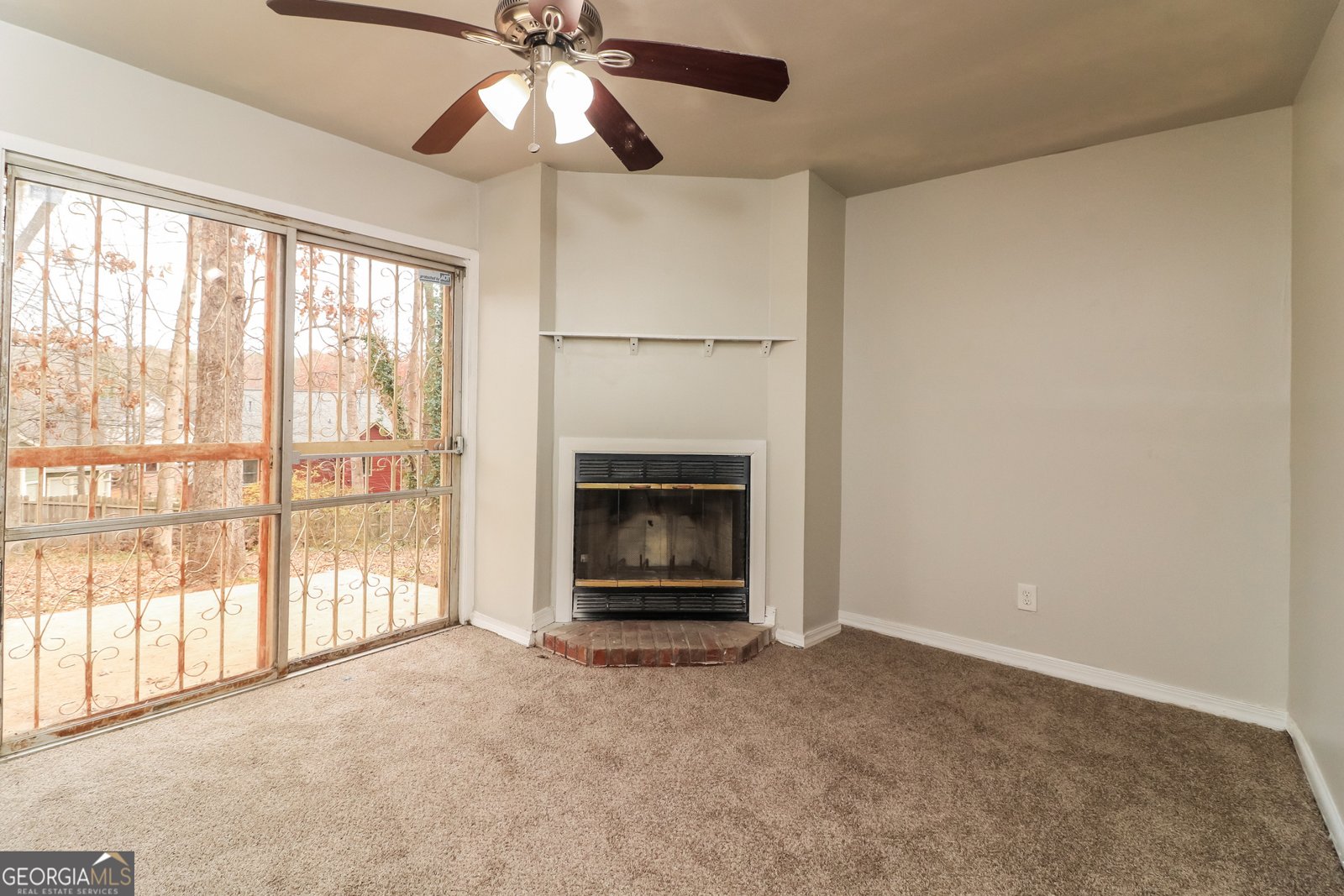 2483 Crestdale Circle Atlanta - Photo 9