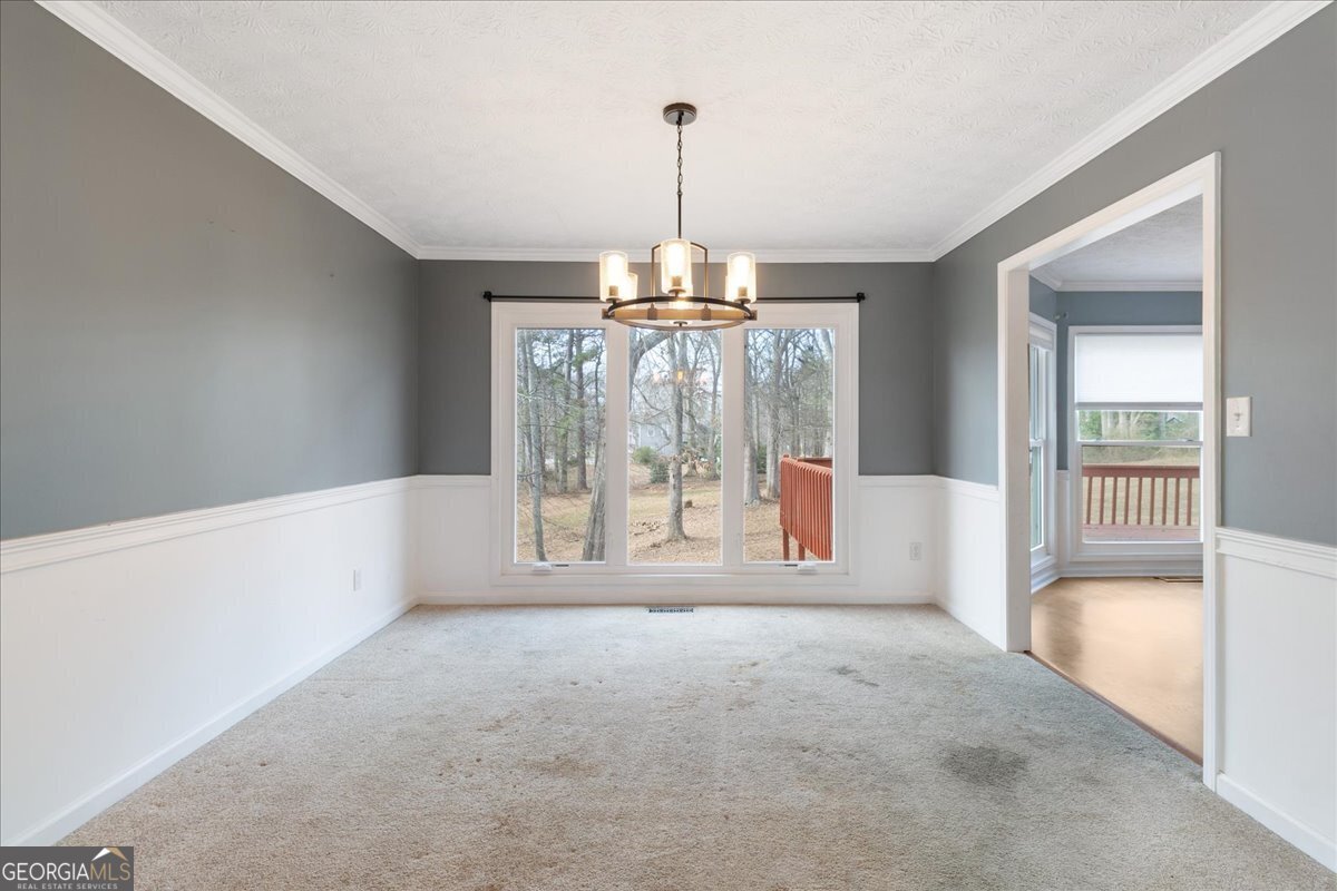 305 Daileys Plantation Court McDonough - Photo 11