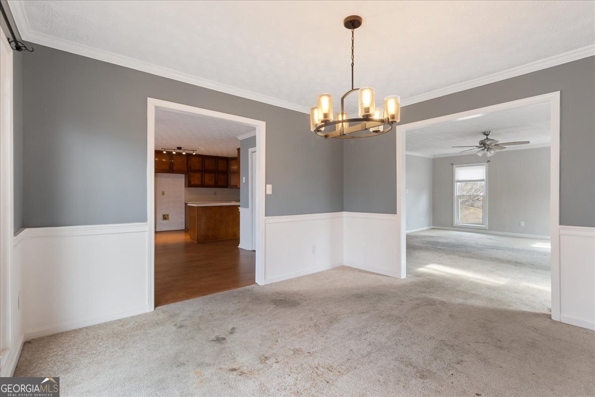 305 Daileys Plantation Court McDonough - Photo 12