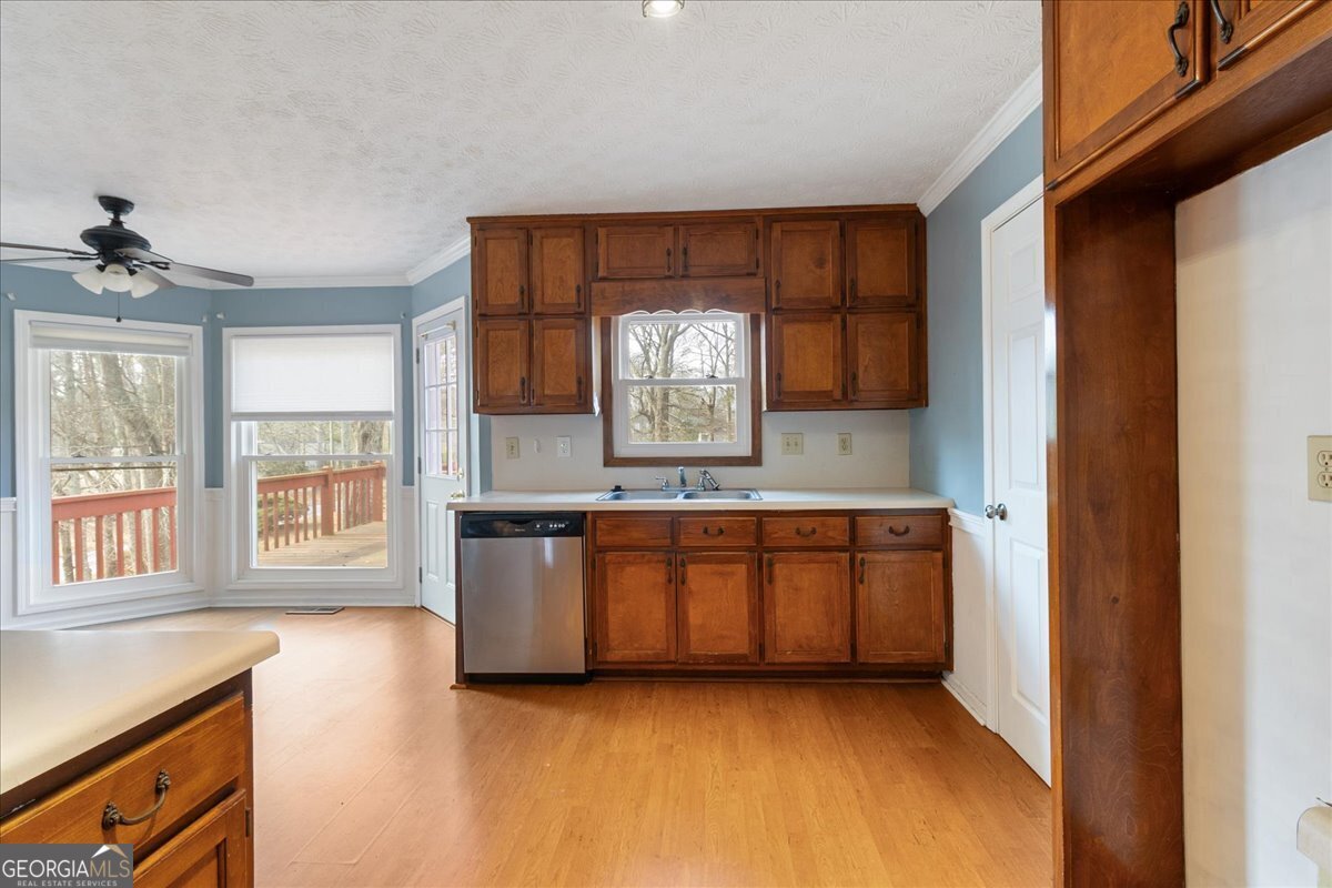 305 Daileys Plantation Court McDonough - Photo 13